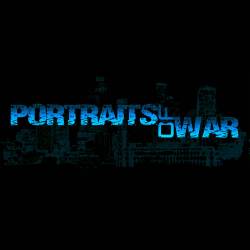 Portraits Of War : Cursed with Me